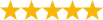 chimney cleaning and construction experts in Pinewood, Florida