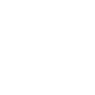 Professional Chimney Flue Installation in Pinewood, Florida