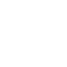 Reliable Chimney Flashing Installation in Pinewood, FL