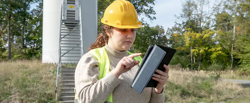 The Dangers Of Chimney Inspection Negligence in Pinewood, FL