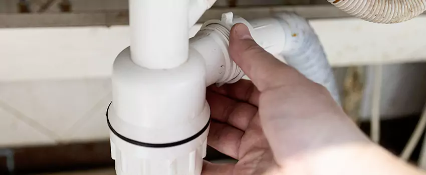 Dryer Duct Cleaning in Pinewood, Florida