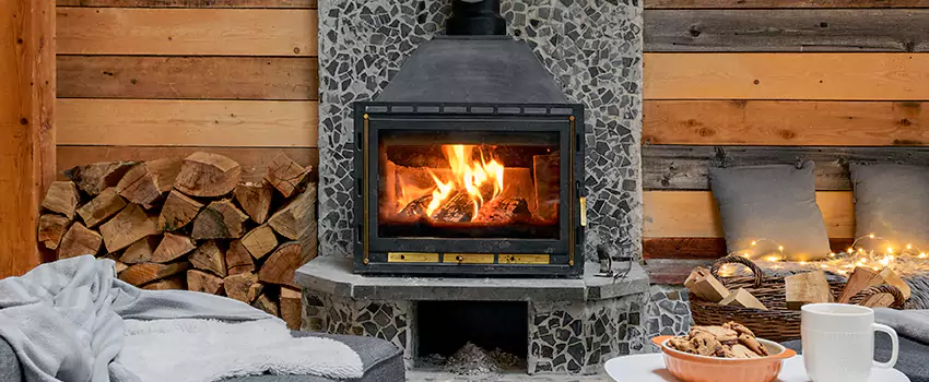 Fireplace Renovation Service in Pinewood, FL