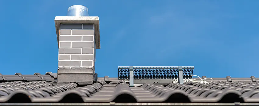 Repair Blocked Chimney in Pinewood, Florida