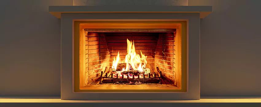 Majestic Campfire Gas Log Set Suppliers in Pinewood, Florida