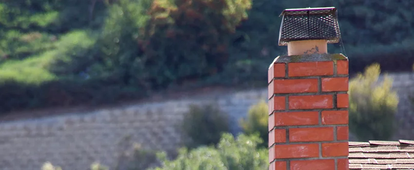 Chimney Tuckpointing And Masonry Restoration in Pinewood, FL