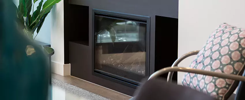 Dimplex Bold Electric Fireplace Fixes in Pinewood, FL