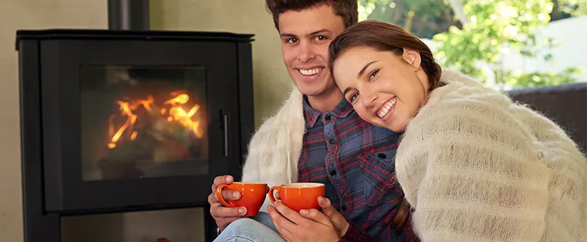 Regency Traditional Fireplace Products Maintenance and Repair in Pinewood, Florida