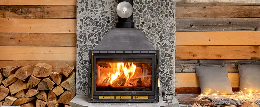 Travis Industries Elite Fireplace Inspection and Maintenance in Pinewood, Florida